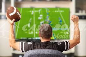 Betandreas Onlayn Bahis Dünyasına Qədəm Basın