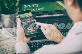 Betandres Onlayn İdman Bahislerinin Yüksək Səviyyəsi