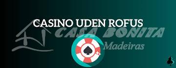 Betting sider med dansk licens Din guide til sikre væddemål 1285907628