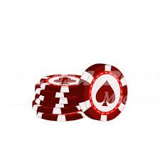 Betting Uden Licens En Guide til Sikkerhed og Underholdning 1760582487