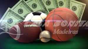 Betwinner A Revolução nas Apostas Online -875836215