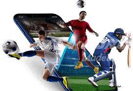 Betwinner League of Legends Apuestas y Estrategias para Ganar