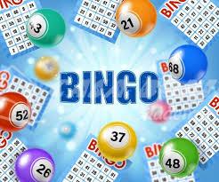 Bingo Sites That Don't Use Traditional Methods
