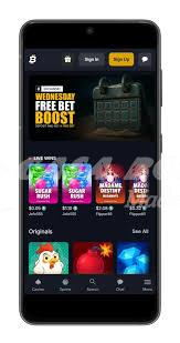 Bitfortune A Paradise for Live Casino Fans