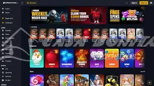 Bitfortune Casino Canada Withdrawal Speed A Comprehensive Guide