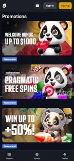 Bitfortune Casino Canada Withdrawal Speed A Comprehensive Guide