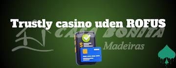 Blackjack uden Rufus En Dybtgående Guide til Spillet