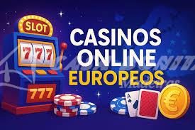 Bloqueos Inesperados en Casinos Online Causas y Soluciones 332211629