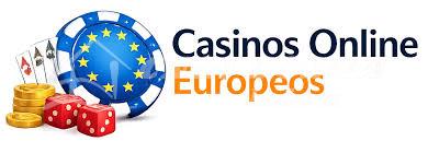 Bloqueos Inesperados en Casinos Online Causas y Soluciones 332211629