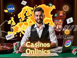 Bloqueos Inesperados en Casinos Online Causas y Soluciones 332211629