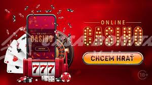 Bonus za registráciu bez vkladu Ako získať výhody v online kasínach