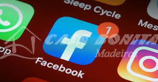 Buy Facebook Autoreg with Fan Enhance Your Social Media Strategy