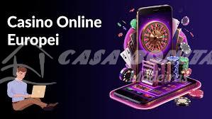 Casinò Anonimi La Guida Definitiva per Giocare Sicuramente