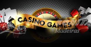 Casinò Anonimi La Guida Definitiva per Giocare Sicuramente