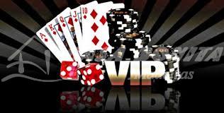 Casinò Europei Senza Deposito Guida Completa alle Migliori Opzioni