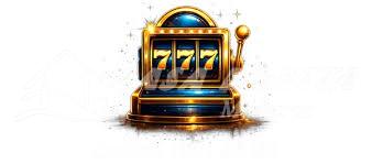 Casinò Europei Senza Deposito Guida Completa alle Migliori Opzioni