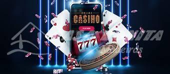 Casino Kampagner i Dag De Bedste Tilbud og Strategier