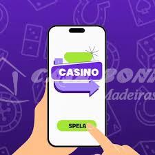 Casino med Mastercard Nem og Sikker Betalingsmetode