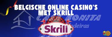 Casino med Skrill En Guide til Sikkert Spil Online