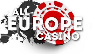 Casinò Offshore La Guida Completa