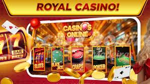 Casino Platforms That Offer an Enhanced Experience 1474572675