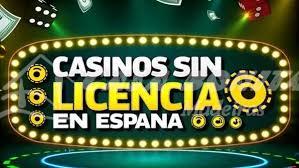 Casino Sin Verificación La Nueva Tendencia en Juegos de Azar Online