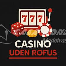 Casino Uden Dansk Licens Hvad Du Skal Vide