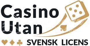 Casino Utan Svensk Licens En Djupdykning i Alternativ till Svenska Casinon
