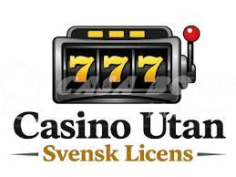 Casino Utan Svensk Licens Fördelar och Nackdelar -1653298355