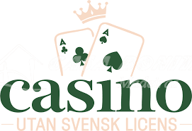 Casino Utan Svensk Licens Vad Du Bör Veta