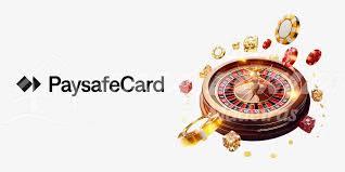 Casinoer med Paysafecard Din Guide til Sikker Online Spil