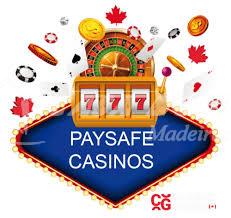 Casinoer med Paysafecard En Guide til Sikker Online Spil -1860589387