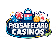 Casinoer med Paysafecard En Guide til Sikker Online Spil -1860589387