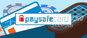 Casinoer med Paysafecard Sikkerhed og Bekvemmelighed i Online Gaming