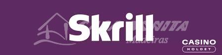 Casinoer med Skrill Din Guide til Sikkert Spil 336087176