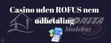 Casinoer uden Dansk Licens Hvad du skal vide