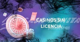 Casinos Alternativos Online Descubre Nuevas Oportunidades de Juego 79303457
