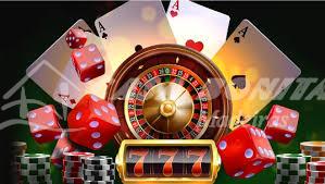 Casinos Legais em Portugal 2026 O Futuro dos Jogos de Azar 825196629