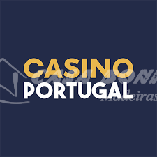 Casinos Online em Portugal Onde e Como Jogar 578499145
