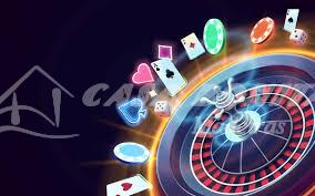 Casinos Sin Licencia Seguros 2026 Lo que Debes Saber 55627488