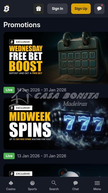 Comparing Bitcoin and Stablecoins Understanding the Differences