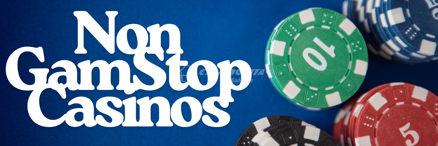 Comprehensive Evaluation of UK Casinos Your Ultimate Guide