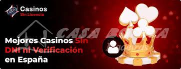 Condiciones Abusivas Revisión Crítica de su Impacto en el Consumidor