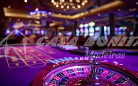 Das beste Live Roulette Casino Wo Sie Ihr Glück versuchen können