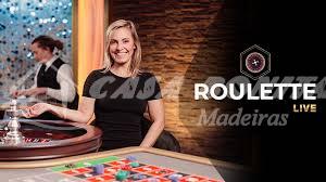 De Bedste Roulette Sider i Danmark - Find Din Favorit Online Casino
