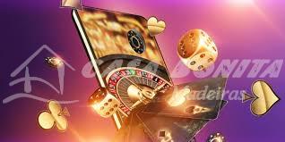 Découvrez Lucky8 Casino  Votre Destination de Jeu en Ligne 2014313753