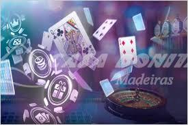 Descubra os Melhores Casinos Online Novos em 2023 -1313549246