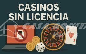 Descubre los Mejores Casinos con Giros Gratis -895678574