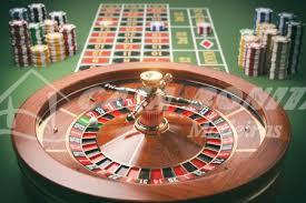 Die Faszination des Online Roulettes Tipps und Strategien für Ihr Spiel