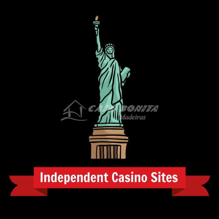 Discover Independent UK Casino Sites Your Guide to Non-GamStop Gambling